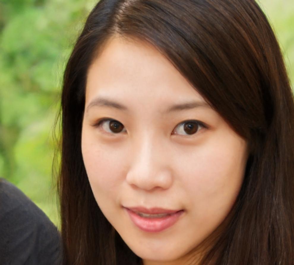 Elena Rodriguez, Smart Contract Security Expert